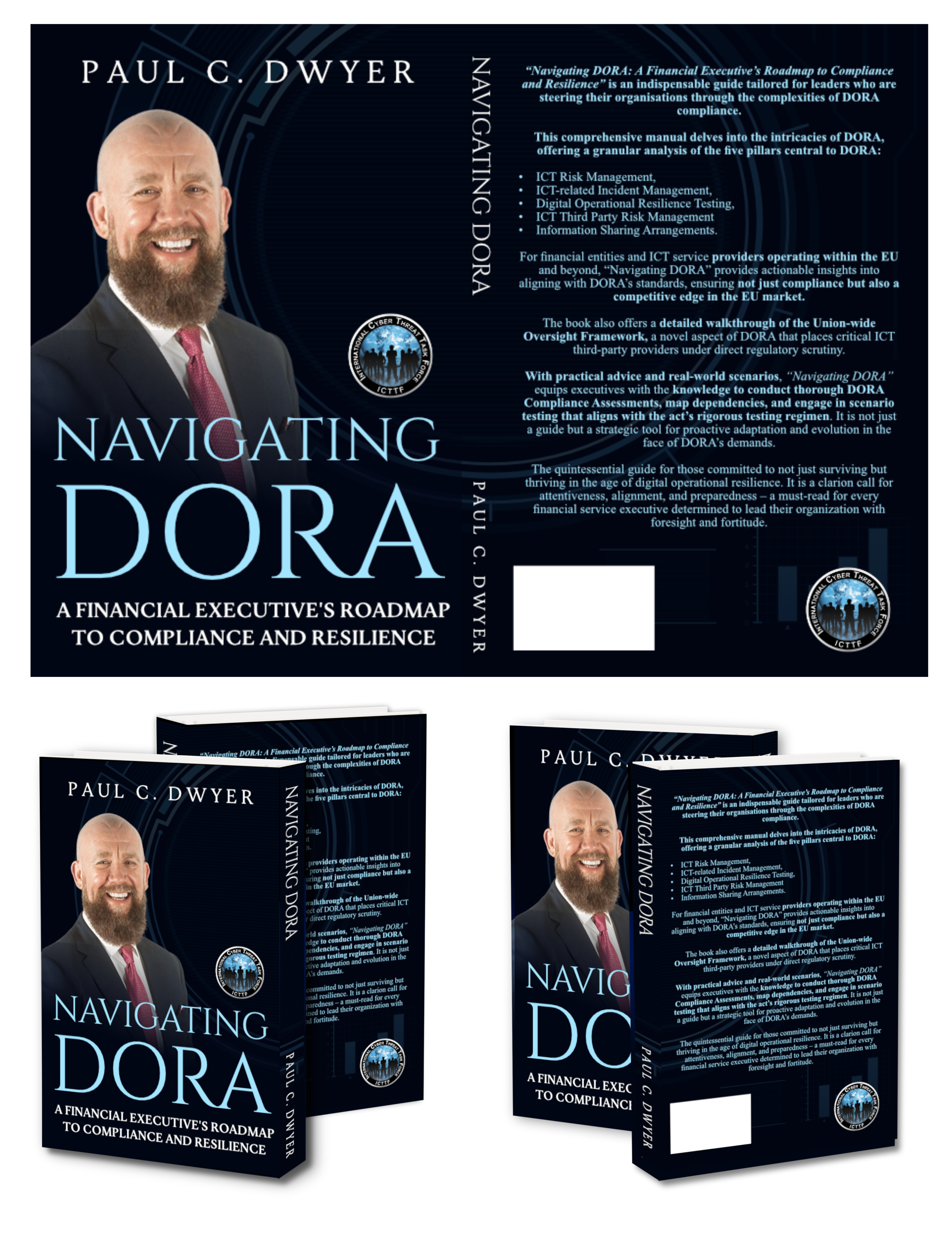 Book Cover Design by AnninWonderland for this project | Design #32361296