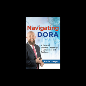 Book Cover Design by BengsWorks for this project | Design: #32372034