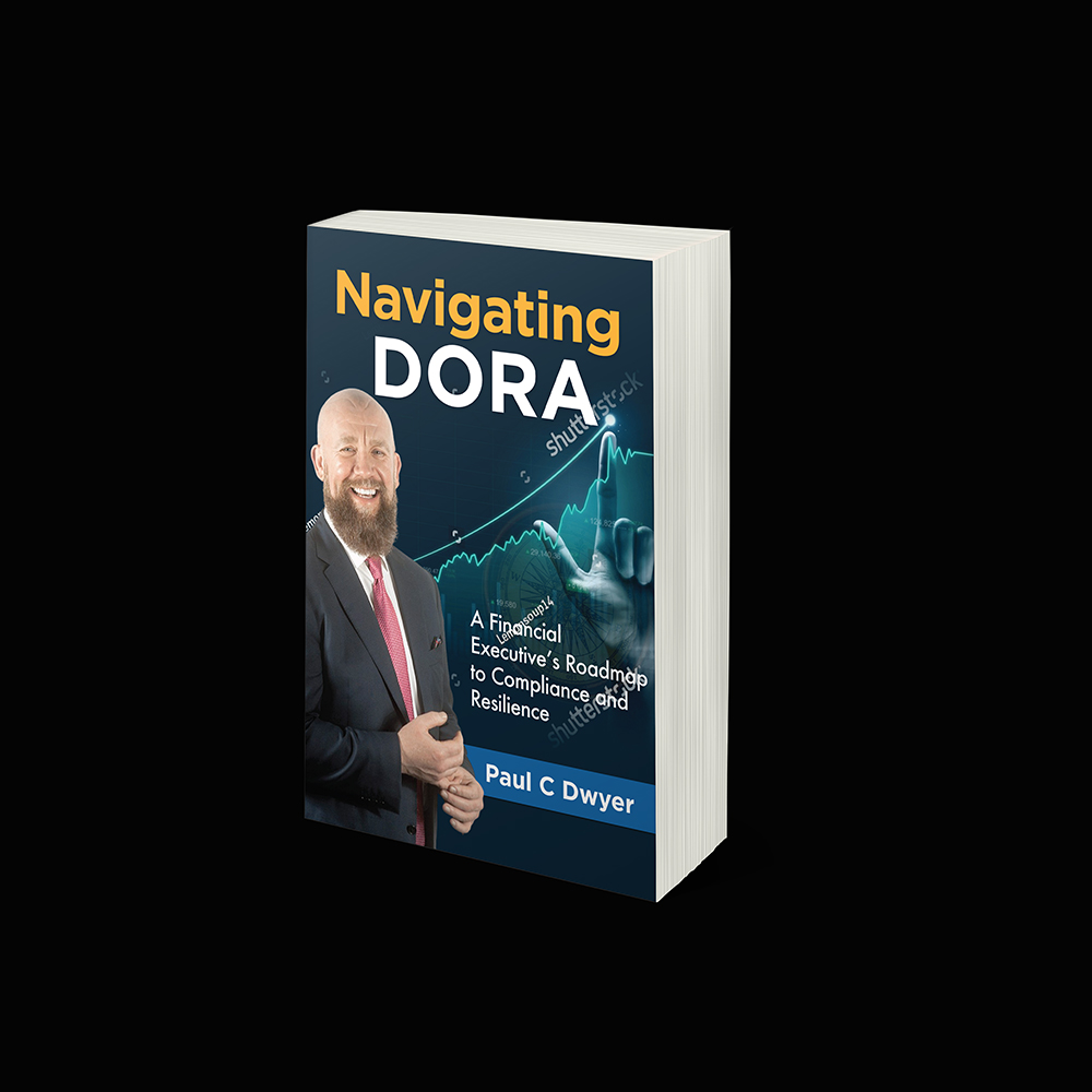 Book Cover Design by BengsWorks for this project | Design #32373195