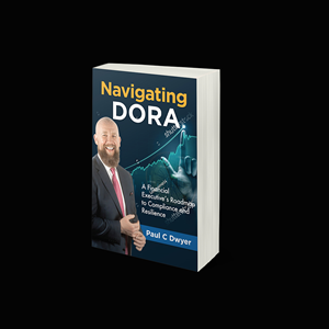 Book Cover Design by BengsWorks for this project | Design: #32373195