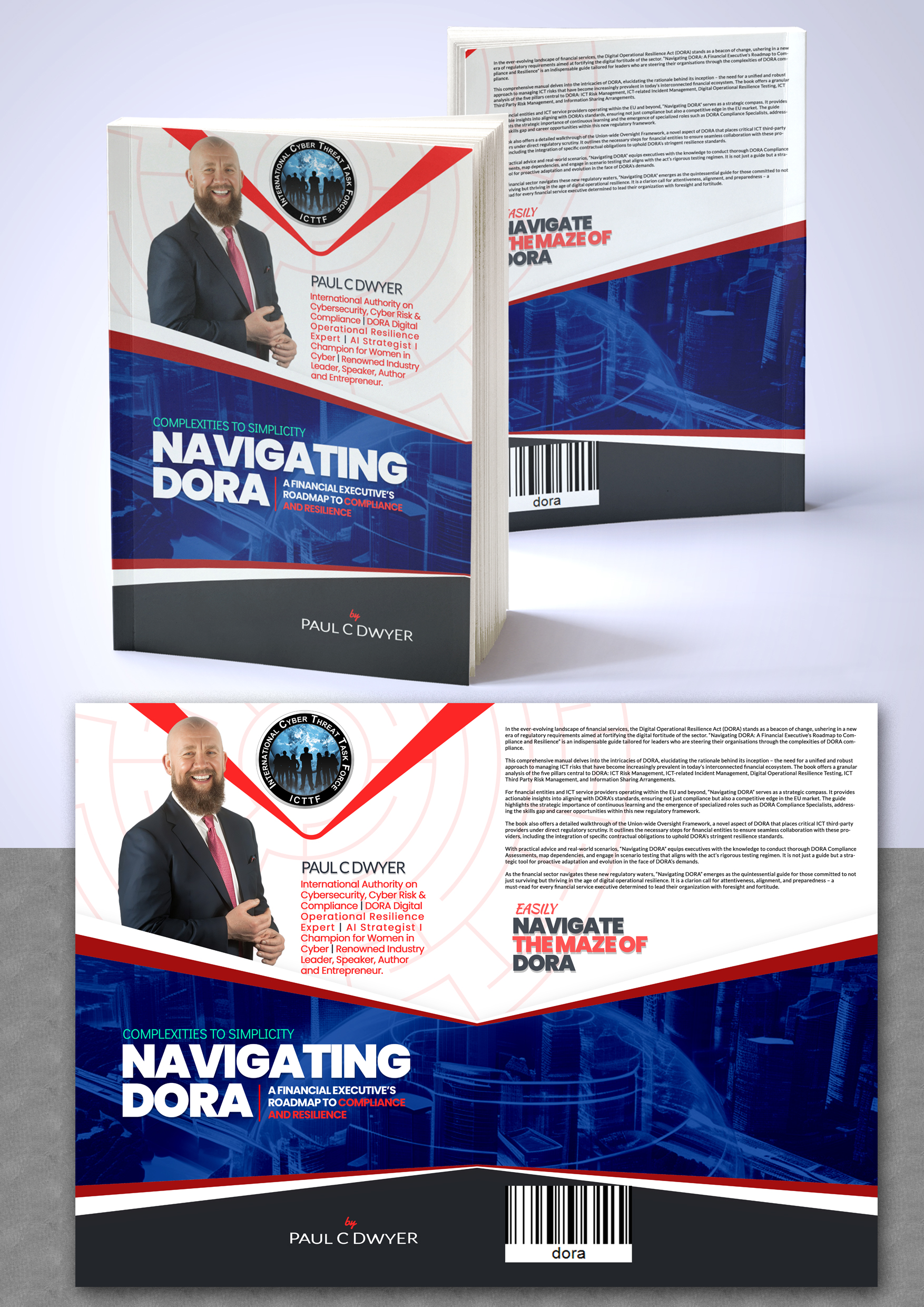 Design de Couverture de Livre par Ramamoorthi Annadurai pour ce projet | Design #32348343