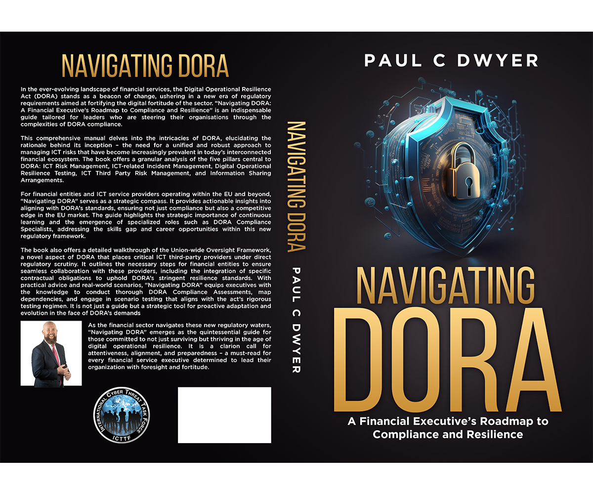Book Cover Design by Saimm_Ahmed for this project | Design #32346258
