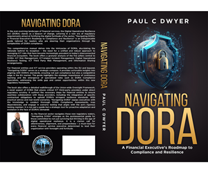 Book Cover Design by Saimm_Ahmed for this project | Design: #32346258