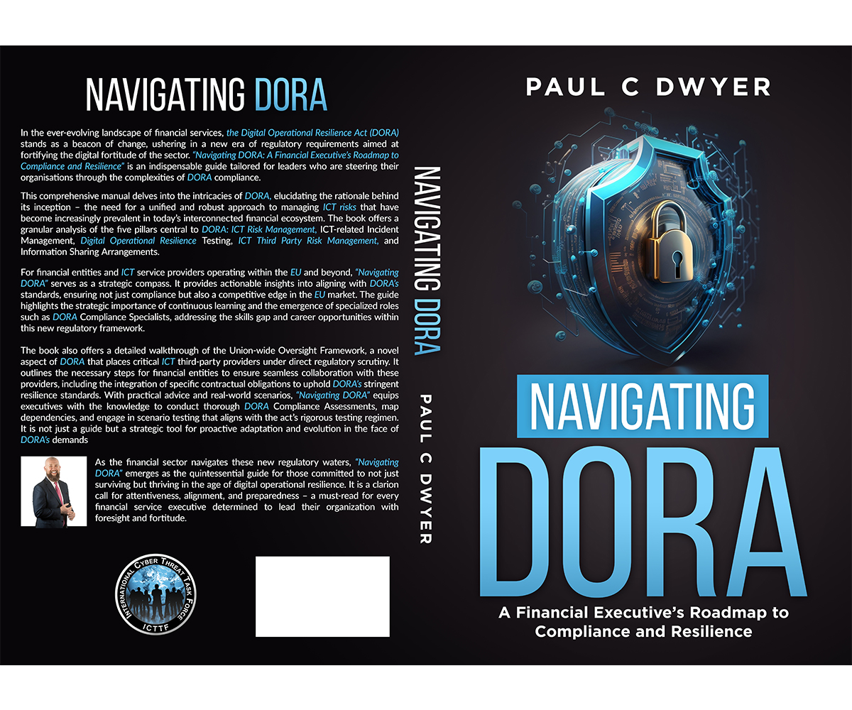 Book Cover Design by Saimm_Ahmed for this project | Design #32349949
