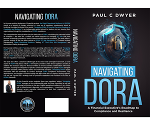 Book Cover Design by Saimm_Ahmed for this project | Design: #32349949