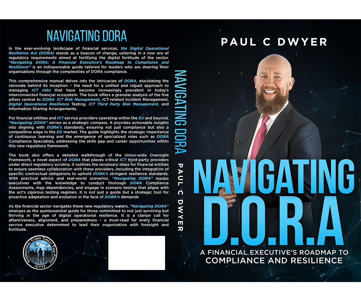 Book Cover Design by Saimm_Ahmed for this project | Design #32358757