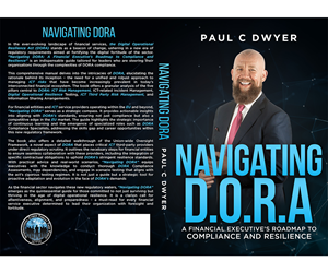 Book Cover Design by Saimm_Ahmed for this project | Design: #32358757