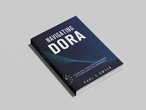 Book Cover Design by Milos Jovic