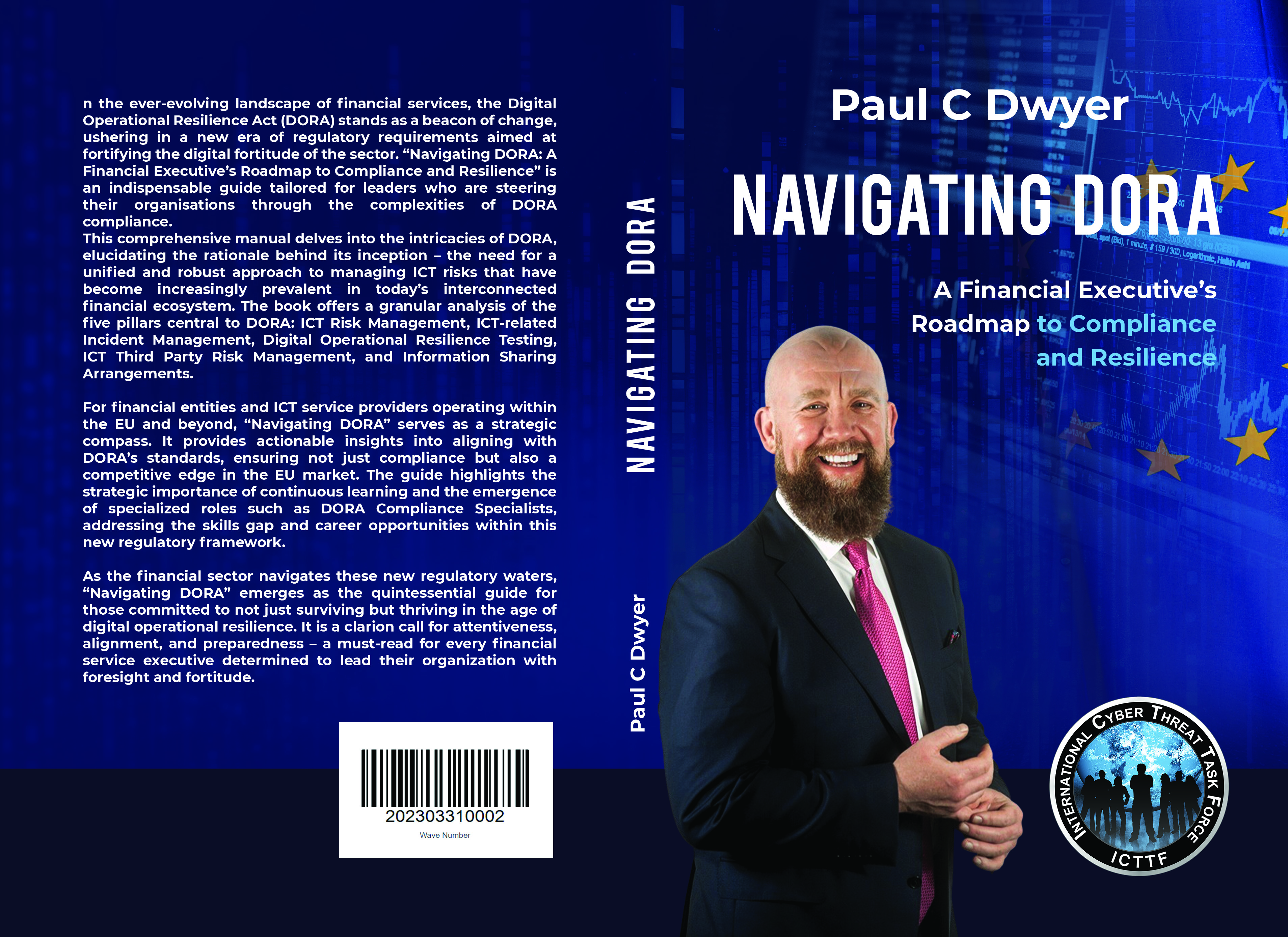 Book Cover Design by MNM for this project | Design #32353685