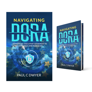 Book Cover Design by Azmat