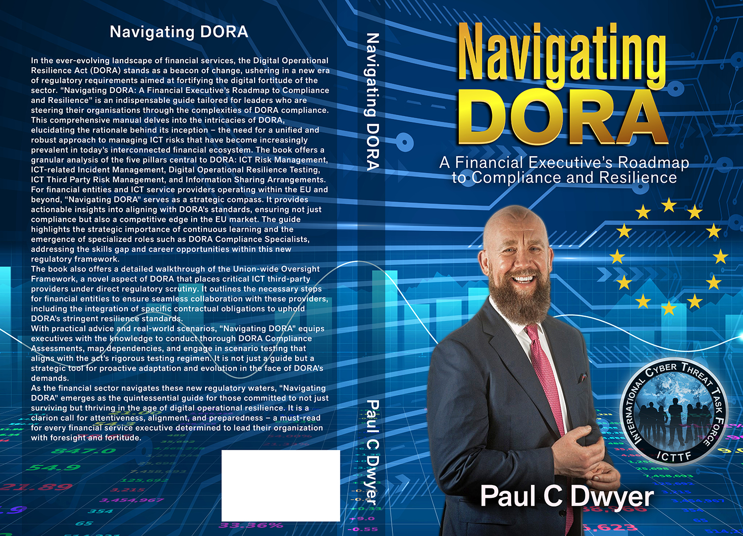 Book Cover Design by Wally_F for this project | Design #32351860