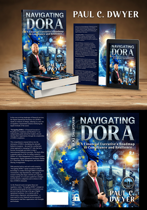 Book Cover Design by negrorichi