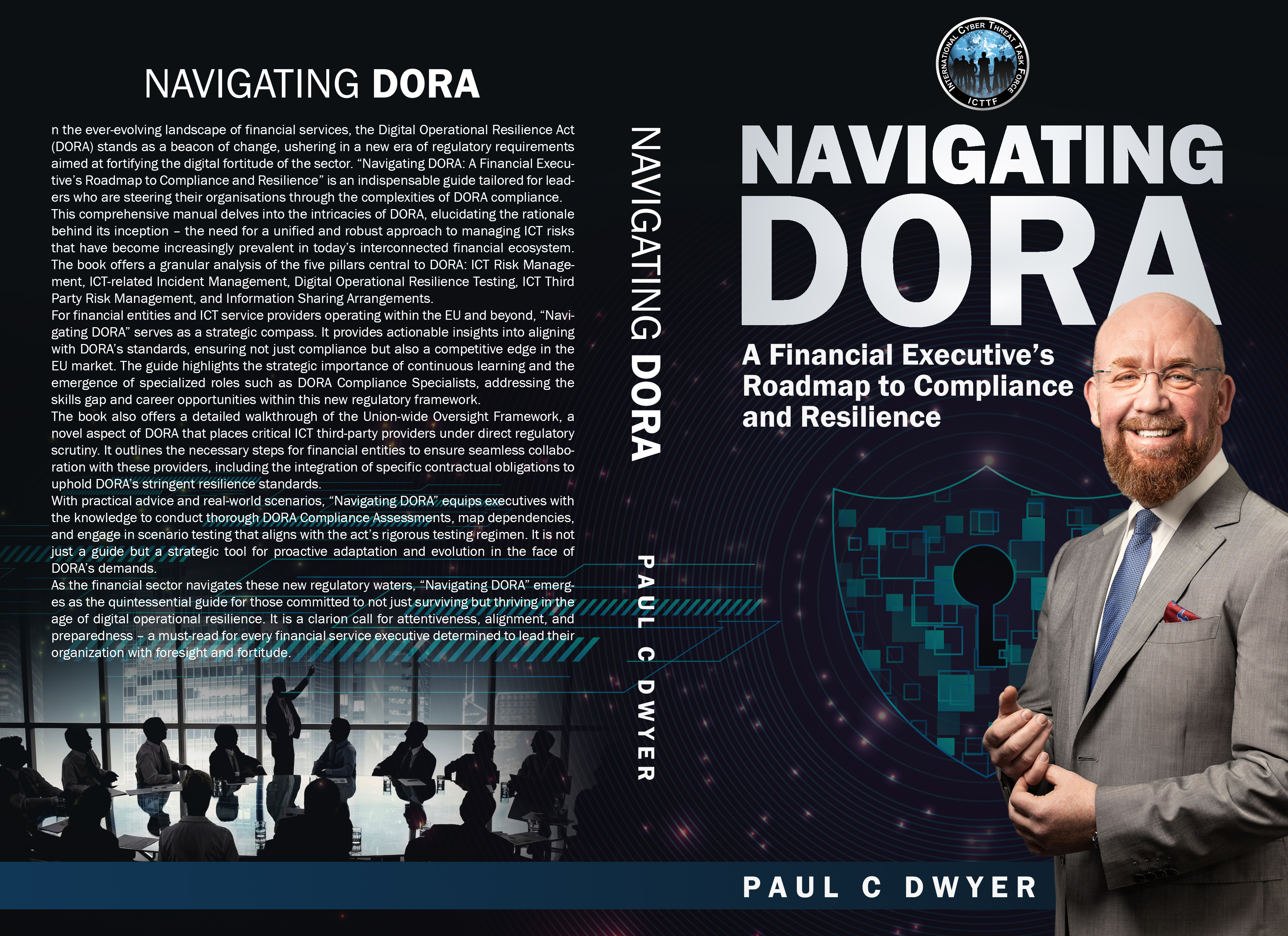 Book Cover Design by designersaumya 2 for this project | Design #32360622