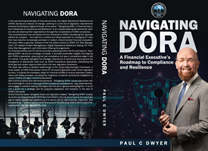 Diseño de portada de libro por designersaumya 2 para este proyecto | Diseño #32360622
