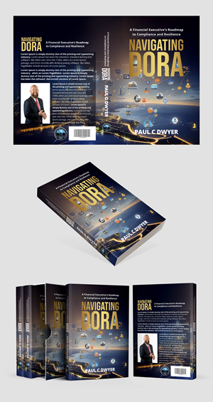 Book Cover Design by fastdesign360 for this project | Design: #32391837