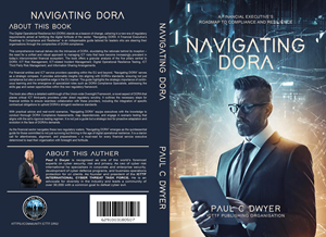 Book Cover Design by ADIL HUSSAIN