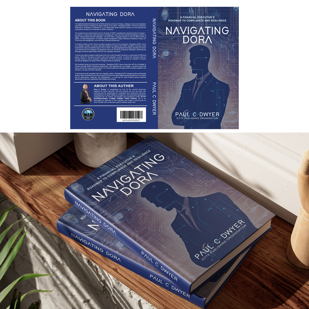 Book Cover Design by ADIL HUSSAIN for this project | Design #32360871