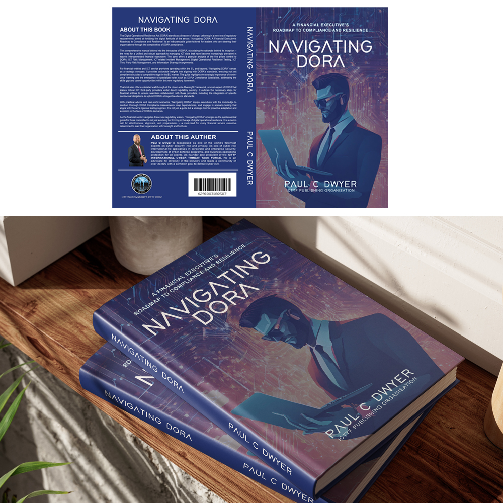 Book Cover Design by ADIL HUSSAIN for this project | Design #32360970