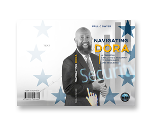 Book Cover Design by Olgert for this project | Design: #32377458