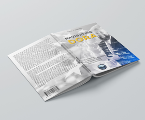 Book Cover Design by Olgert for this project | Design: #32378379