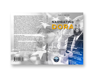 Book Cover Design by Olgert for this project | Design: #32378382