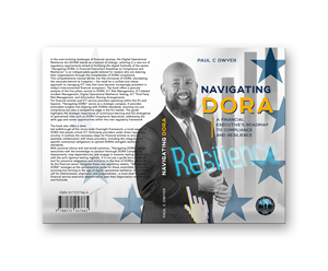 Book Cover Design by Olgert for this project | Design: #32383106