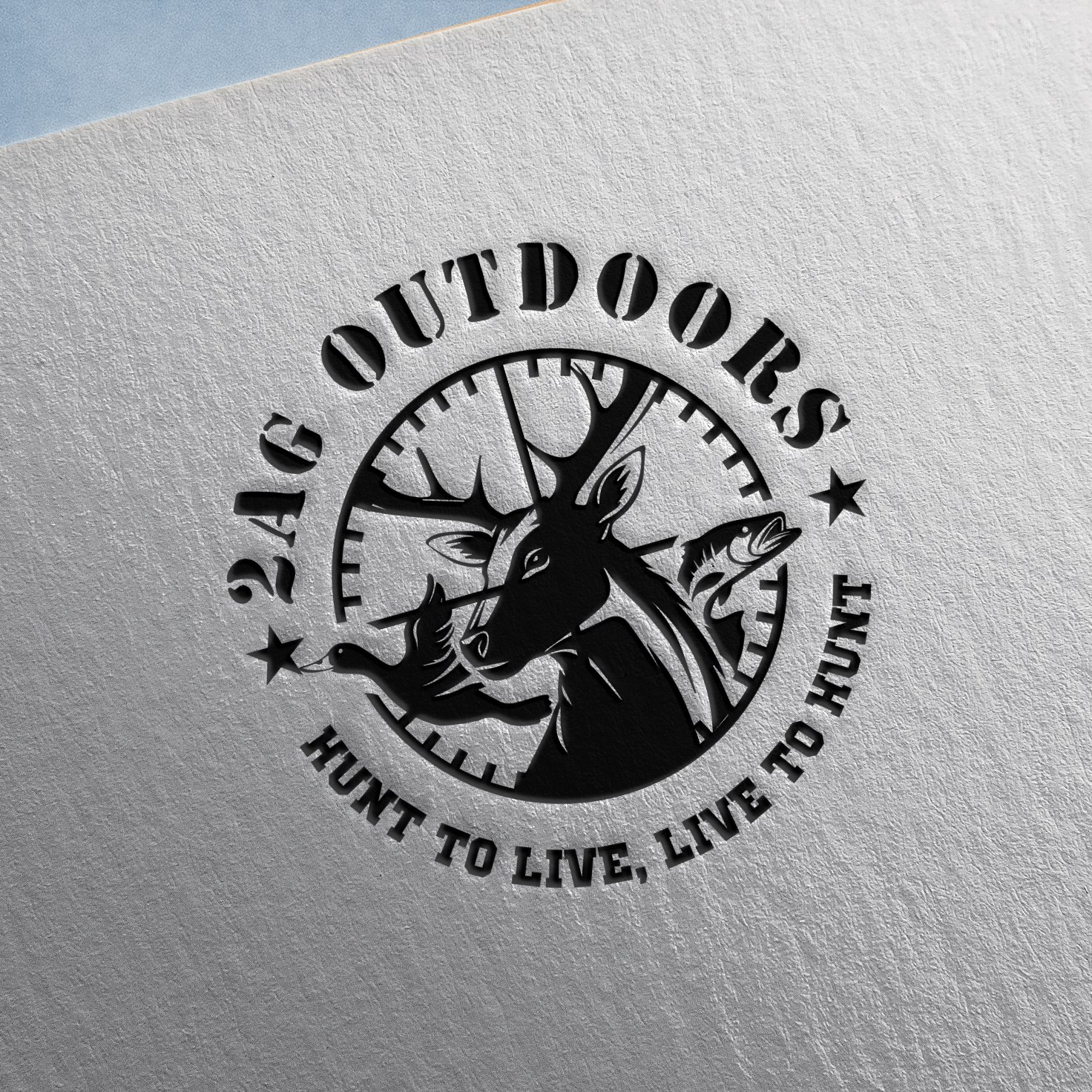 Contest winning design