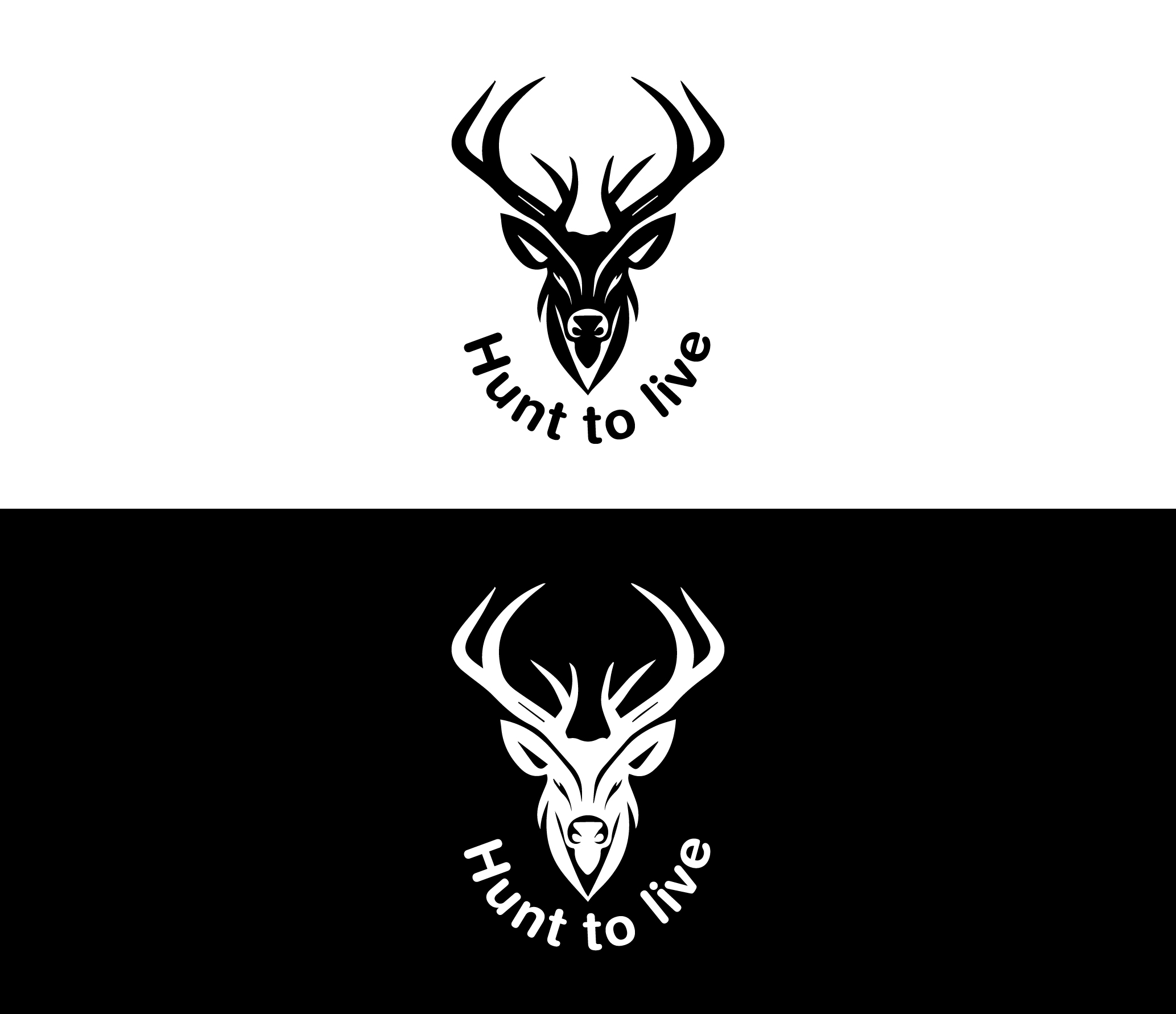 Design de Logo par Mst. Rima Banu pour 2AG Outdoors | Design #32359731