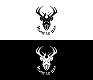 Logo Design by Mst. Rima Banu