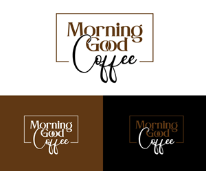 Design de Logo par Kavth pour Homebre Coffee | Design : #32394325