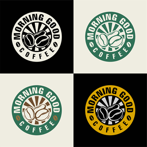 Logo-Design von bangsatkau für Homebre Coffee | Design: #32354519