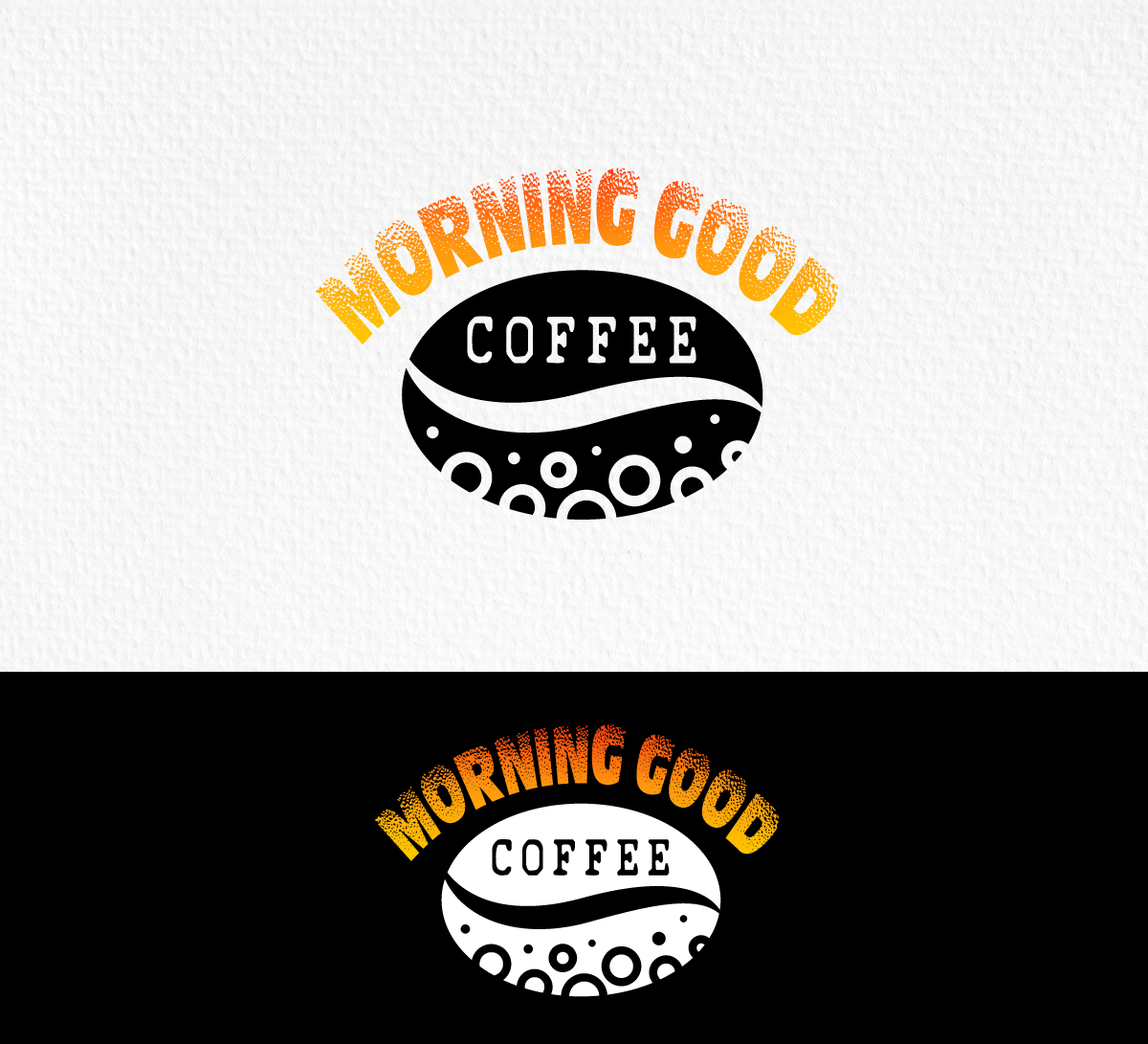 Logo Design by SolDesign for Homebre Coffee | Design #32391030