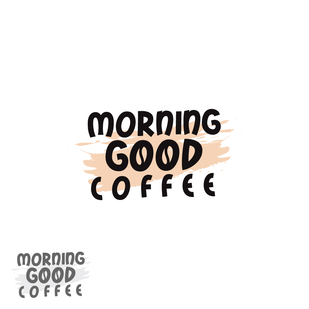 Logo Design by YourLogoMaster for Homebre Coffee | Design #32354204