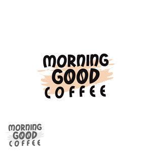 Logo Design by YourLogoMaster for Homebre Coffee | Design: #32354204