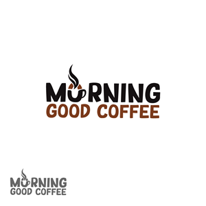 Logo Design by YourLogoMaster for Homebre Coffee | Design: #32354205