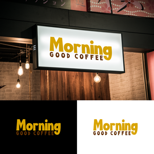 Logo-Design von design wae für Homebre Coffee | Design: #32348478