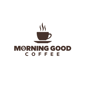 Logo-Design von Elrich für Homebre Coffee | Design: #32354366