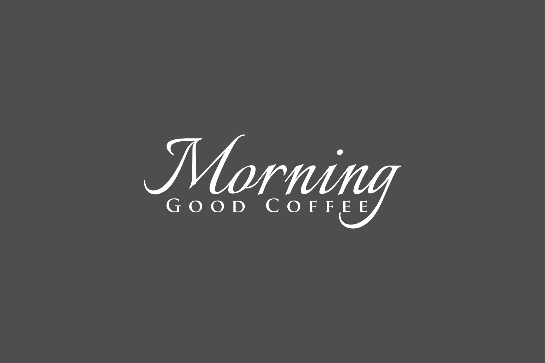 Logo Design by Rahmina for Homebre Coffee | Design #32352195