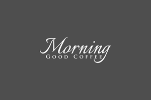 Logo-Design von Art-Gallery für Homebre Coffee | Design: #32352195