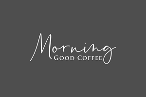Logo-Design von Art-Gallery für Homebre Coffee | Design: #32352196