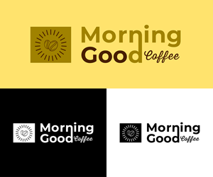 Logo Design by creativeyalladesign