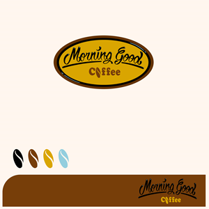 Logo Design by Angelo Blaze