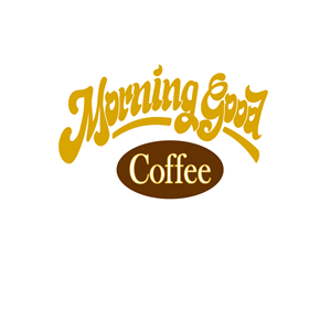 Logo Design by Angelo Blaze for Homebre Coffee | Design: #32378132