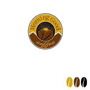 Logo Design by Angelo Blaze for Homebre Coffee | Design: #32392823