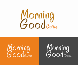 Logo Design by Design Radz for Homebre Coffee | Design: #32389054