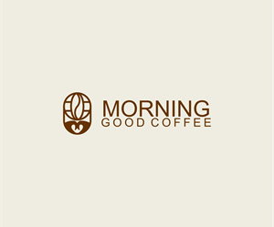 Logo Design by kalongg langgeng jaya for Homebre Coffee | Design: #32346013