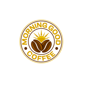 Logo Design by Krold IT Solutions for Homebre Coffee | Design: #32383557