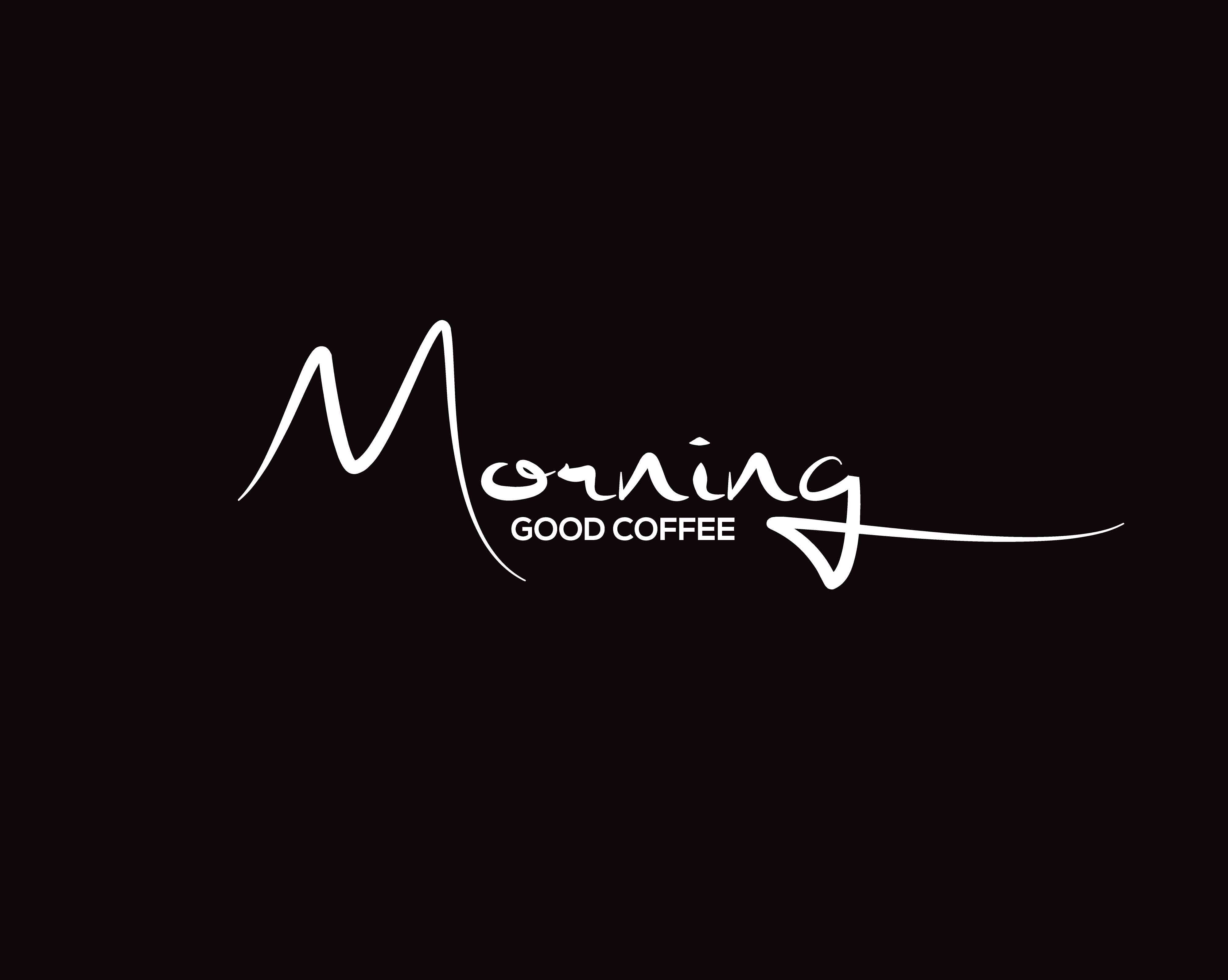 Design de Logo par Di_Gi pour Homebre Coffee | Design #32357320