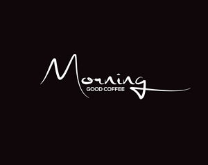 Logo Design by Di_Gi for Homebre Coffee | Design: #32357320