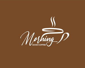 Logo Design by Di_Gi for Homebre Coffee | Design: #32357370